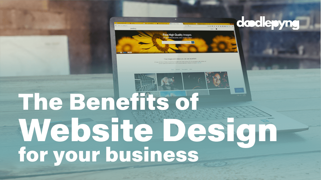 benefits-of-website-design-for-your-business-doodlepyng-freelance-designer-and-digital-services-in-shillong
