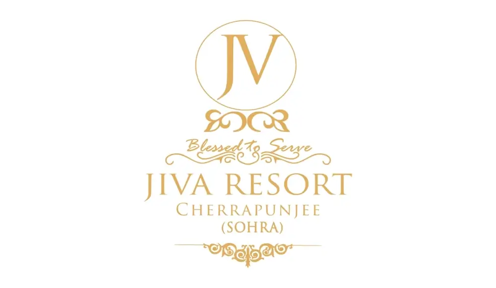 Jiva Resort