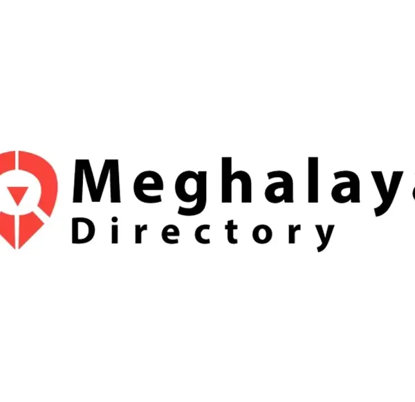 Meghalaya Directory