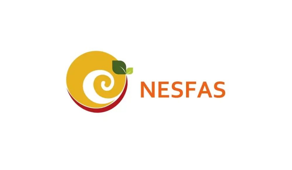 nesfas featured image landscape