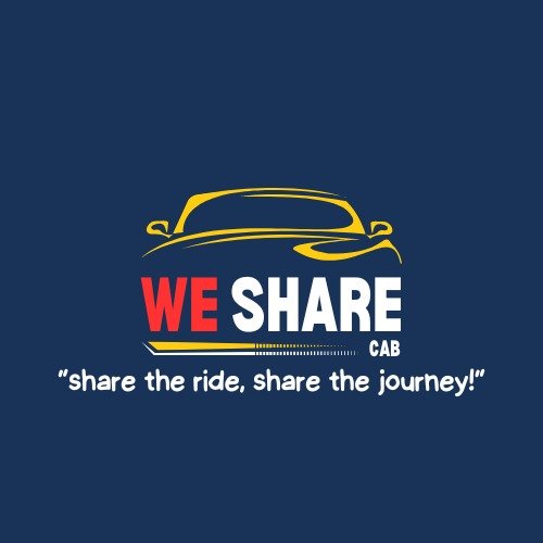 We Share Cab